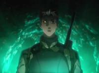 民调局异闻录：视美又一新作，首周播放破千万，双男主动漫真香