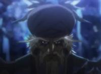 民调局异闻录：视美又一新作，首周播放破千万，双男主动漫真香