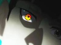 《民调局异闻录》：燃炸！这部最新国漫必须吹爆！