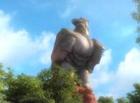 动画民调局异闻录上线，良心之作，镜头特写满是浓厚的重庆风味