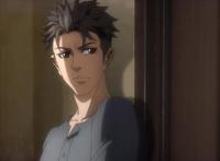 动画民调局异闻录上线，良心之作，镜头特写满是浓厚的重庆风味