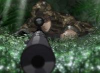 国漫再出佳作，《民调局异闻录》强势上映，有一股鬼吹灯的味道