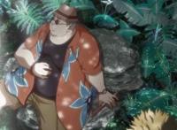 国漫再出佳作，《民调局异闻录》强势上映，有一股鬼吹灯的味道