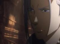 《民调局异闻录》大结局，画面经费爆炸，奈何人气太差！