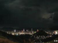 《民调局异闻录》大结局，画面经费爆炸，奈何人气太差！