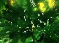 《民调局异闻录》大结局，画面经费爆炸，奈何人气太差！