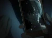 《民调局异闻录》大结局，画面经费爆炸，奈何人气太差！