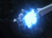 重庆元素扎堆的国漫《民调局异闻录》热播，剧中三大伏笔待解