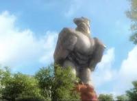 重庆元素扎堆的国漫《民调局异闻录》热播，剧中三大伏笔待解