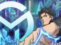 双男主动画《民调局异闻录》来了，不是“基番”，沈辣比原著帅