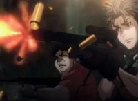 双男主动画《民调局异闻录》来了，不是“基番”，沈辣比原著帅