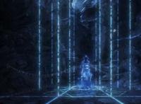 《民调局异闻录》又一部宝藏国漫，开播就热血，灵异与科技的碰撞