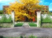 《民调局异闻录》又一部宝藏国漫，开播就热血，灵异与科技的碰撞