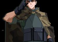 不逊色于《海贼王》的《民调局异闻录》，为何没能改编成影视剧？