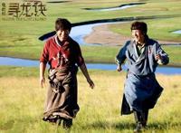 不逊色于《海贼王》的《民调局异闻录》，为何没能改编成影视剧？