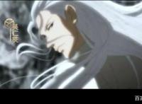 《民调局异闻录》，一部被埋没的国漫，可惜了