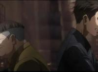 《民调局异闻录》，一部被埋没的国漫，可惜了