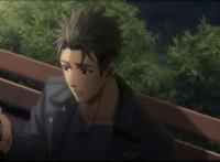 《民调局异闻录》，一部被埋没的国漫，可惜了