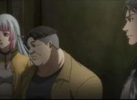 《民调局异闻录》，一部被埋没的国漫，可惜了