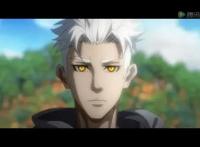 2G网？《民调局异闻录》啥时候拍成动漫了？