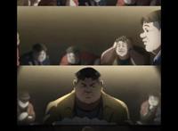 2G网？《民调局异闻录》啥时候拍成动漫了？