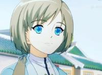 盛世妆娘:司妍七皇子两戏精上身，网友：可怜我家云离了