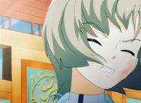 盛世妆娘:司妍七皇子两戏精上身，网友：可怜我家云离了