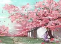 下半年国漫：王并必须死，通灵妃出世，周导表示不良人不要小汽车