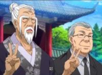 下半年国漫：王并必须死，通灵妃出世，周导表示不良人不要小汽车