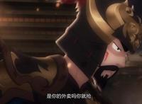 七月国漫再现黑马，你的无聊《有药》可医，爆笑穿越玩转异界！