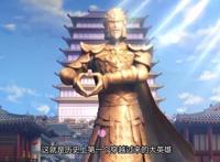 七月国漫再现黑马，你的无聊《有药》可医，爆笑穿越玩转异界！