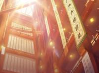 七月国漫再现黑马，你的无聊《有药》可医，爆笑穿越玩转异界！