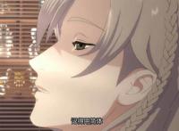 七月国漫再现黑马，你的无聊《有药》可医，爆笑穿越玩转异界！