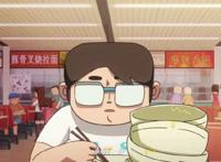 除了《斗罗大陆》，近期还有哪些值得看的国产网络动画？