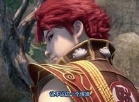 除了《斗罗大陆》，近期还有哪些值得看的国产网络动画？