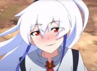 除了《天官赐福》，10月国漫还有大惊喜：古风、玄幻、科幻齐开花