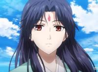 赋能《狐妖小红娘》，腾讯视频用“陪伴”推动国漫成长