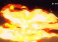 赋能《狐妖小红娘》，腾讯视频用“陪伴”推动国漫成长