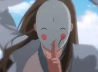 赋能《狐妖小红娘》，腾讯视频用“陪伴”推动国漫成长