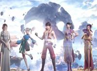 振奋！国漫崛起！这五部动漫代表国产动漫的新纪元，你不容错过！