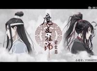 振奋！国漫崛起！这五部动漫代表国产动漫的新纪元，你不容错过！