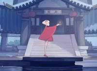 动漫推荐：画风超美的五部国漫，你都看了哪几部？