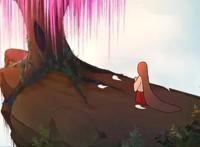 动漫推荐：画风超美的五部国漫，你都看了哪几部？