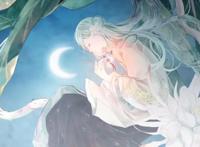 动漫推荐：画风超美的五部国漫，你都看了哪几部？