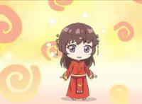 动漫推荐：画风超美的五部国漫，你都看了哪几部？