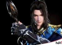 2018年最期待九部国产动画，你喜欢或期待哪部？