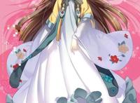 2018年最期待九部国产动画，你喜欢或期待哪部？