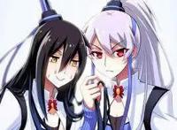 2018年最期待九部国产动画，你喜欢或期待哪部？