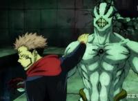 国产“玄幻动漫”流水线定型，为啥少女番只能夹缝求生？