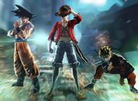 国产“玄幻动漫”流水线定型，为啥少女番只能夹缝求生？